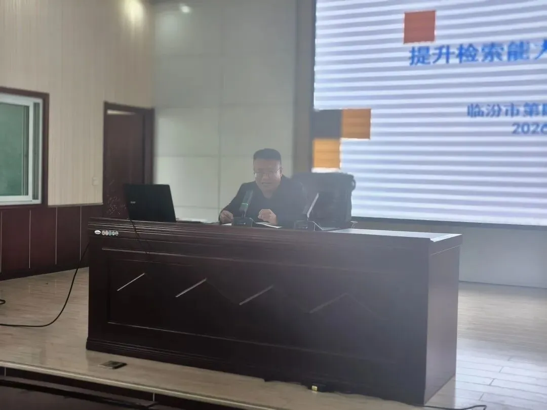 精研备考巧发力 冲刺中考创佳绩——中考物理、化学备考研讨会纪实 第24张