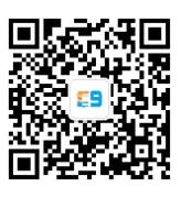 2026 济南中考重磅!指标生政策大变 + 一模排名大爆料 第3张