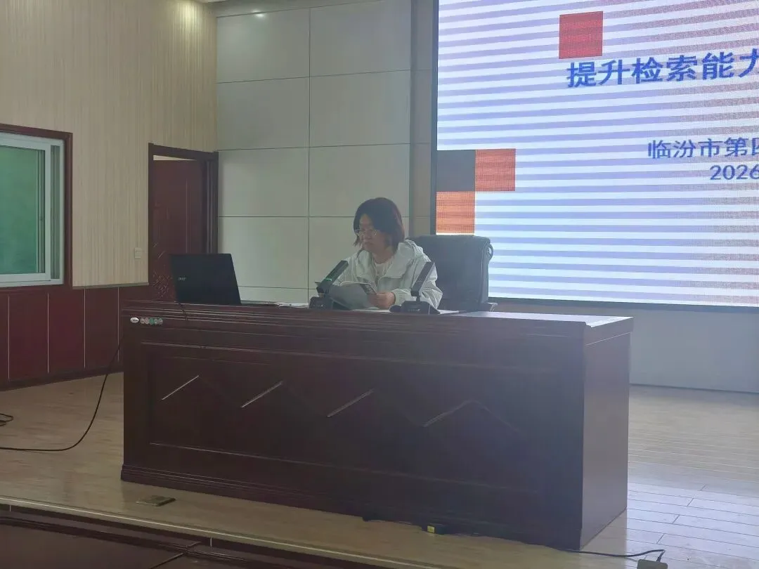 精研备考巧发力 冲刺中考创佳绩——中考物理、化学备考研讨会纪实 第25张