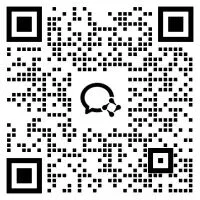 CEMC加拿大滑铁卢数学竞赛真题解析与高频考点全攻略 第3张