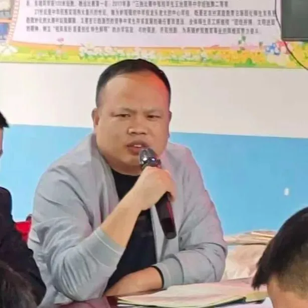 凝心聚力战中考 笃行实干启新程——炉观中学2026年中考备考教师动员与一模分析会顺利召开 第19张