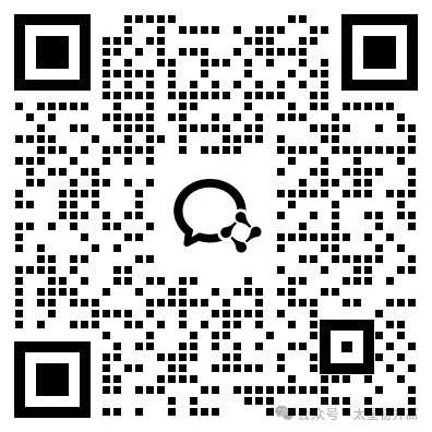 2026北京中考时间、考试安排出炉!附查分、志愿填报等日程安排! 第2张