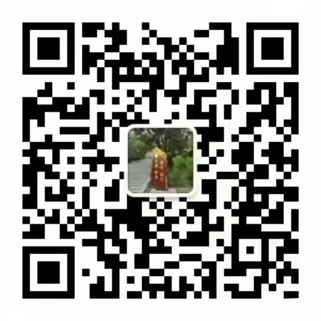 凝心聚力战中考 笃行实干启新程——炉观中学2026年中考备考教师动员与一模分析会顺利召开 第22张