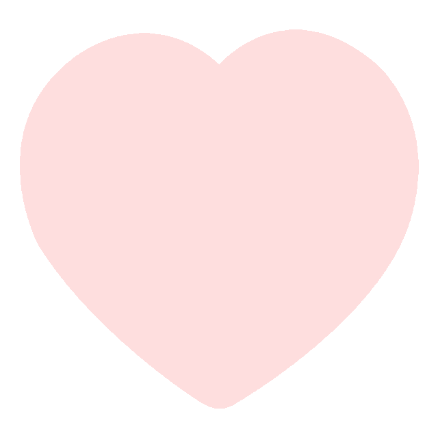 2026年八下人教版 | 物理 期中考试模拟测试(提升卷)(完整版可打印) 第14张