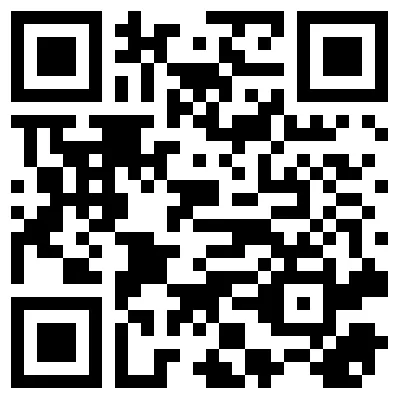 【科创真题】2025厦门科技中学高中创新实验班各科真题&答案领取中! 第31张