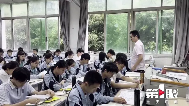 转发收藏:高考、中考期间遇到噪音困扰咋办? 第2张