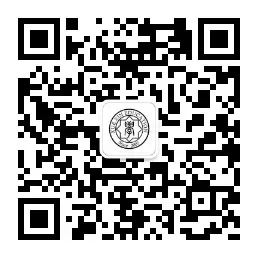 差 1 分落榜!天津中考加 5 分、降 20 分政策出炉!这几类考生直接受益 第2张