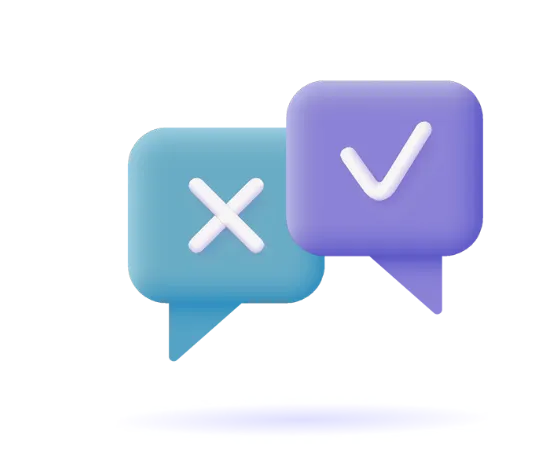 来凤县2026年初中历史中考备考研讨会在第二实验中学顺利举行 第9张