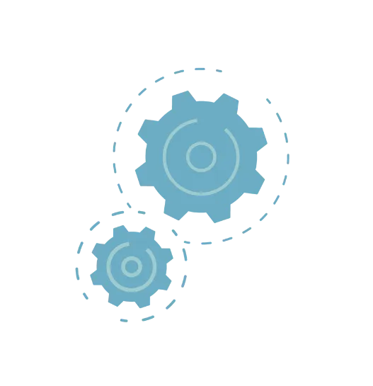 来凤县2026年初中历史中考备考研讨会在第二实验中学顺利举行 第10张