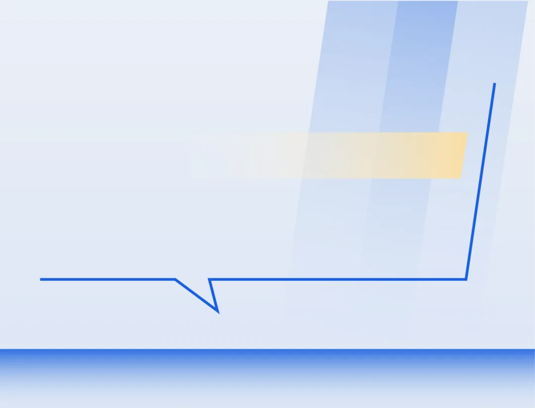 格物书院英语四、六级全真模拟考试报名正式启动! 第2张
