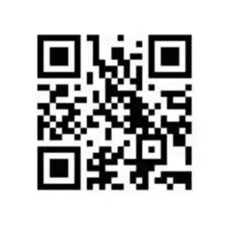 格物书院英语四、六级全真模拟考试报名正式启动! 第3张