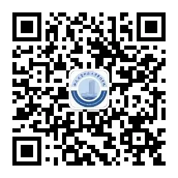 格物书院英语四、六级全真模拟考试报名正式启动! 第4张