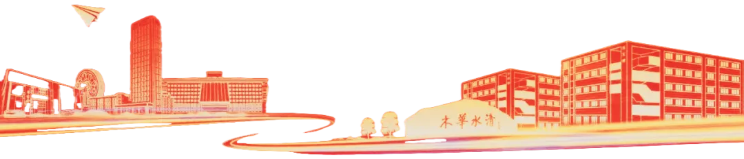 格物书院英语四、六级全真模拟考试报名正式启动! 第5张