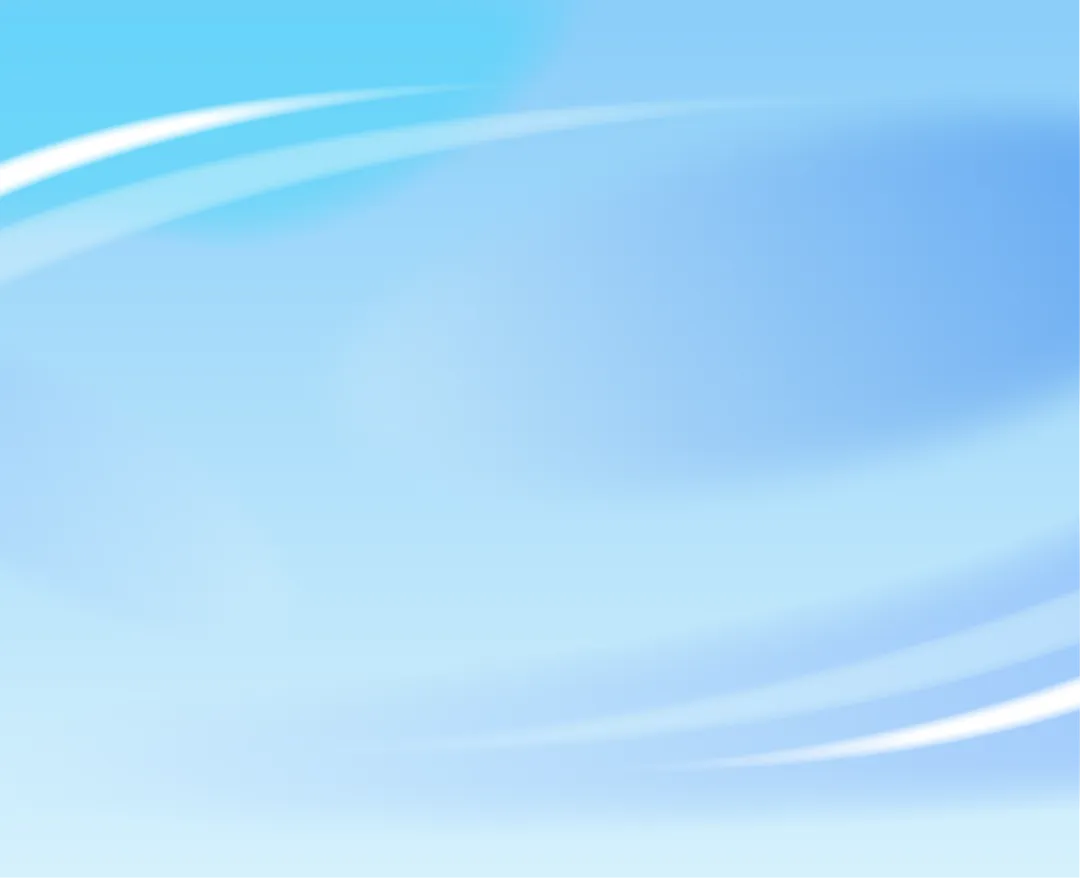 析数据明方向 聚合力备中考—— 鹤岗市第四中学召开九年级一模考试质量分析会 第1张