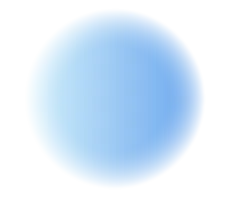 析数据明方向 聚合力备中考—— 鹤岗市第四中学召开九年级一模考试质量分析会 第2张