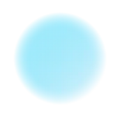 析数据明方向 聚合力备中考—— 鹤岗市第四中学召开九年级一模考试质量分析会 第3张