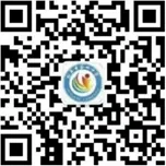 析数据明方向 聚合力备中考—— 鹤岗市第四中学召开九年级一模考试质量分析会 第10张