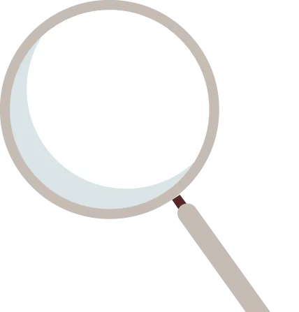 【谢岗实验 自强教育】研思践悟备中考,凝心聚力共成长——东莞中学谢岗实验学校英语科组专题教研活动圆满落幕 第17张