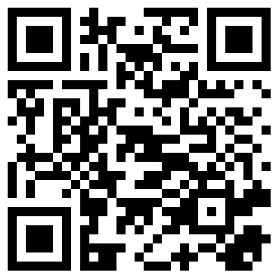 快存!厦门初二下学期期中考【生地专项】真题+答案 第17张