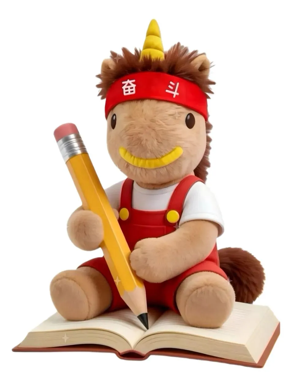 快存!厦门初二下学期期中考【生地专项】真题+答案 第18张