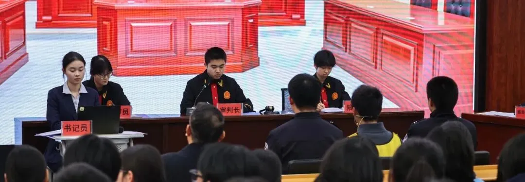 雁塔区2026年中考语文学科复习备考培训会在西安市阳光中学举行 第24张