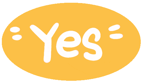 【期中资料】26春北师、苏教数学 期中试卷多套1-6年级下,电子版,可下载打印 第3张