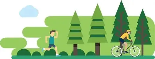 【实中·关工委】关爱中考学子 赋能青春梦想 ——渭南高新区关工委心理健康教育进校园活动圆满举行 第14张