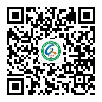 【实中·关工委】关爱中考学子 赋能青春梦想 ——渭南高新区关工委心理健康教育进校园活动圆满举行 第15张