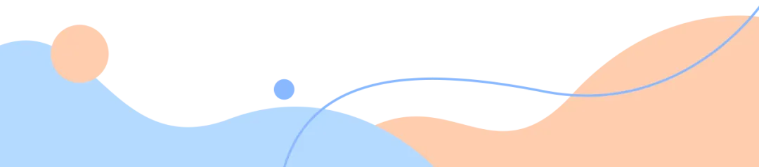 【2008-2025年】湖北省历年高考真题试题卷及答案汇总(免费下载打印) 第10张