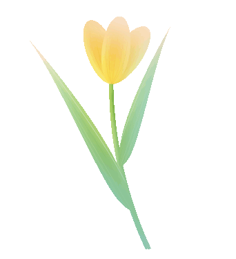 备战2026年中考,看《意林作文金素材》!初中9.0版为你助力! 第18张