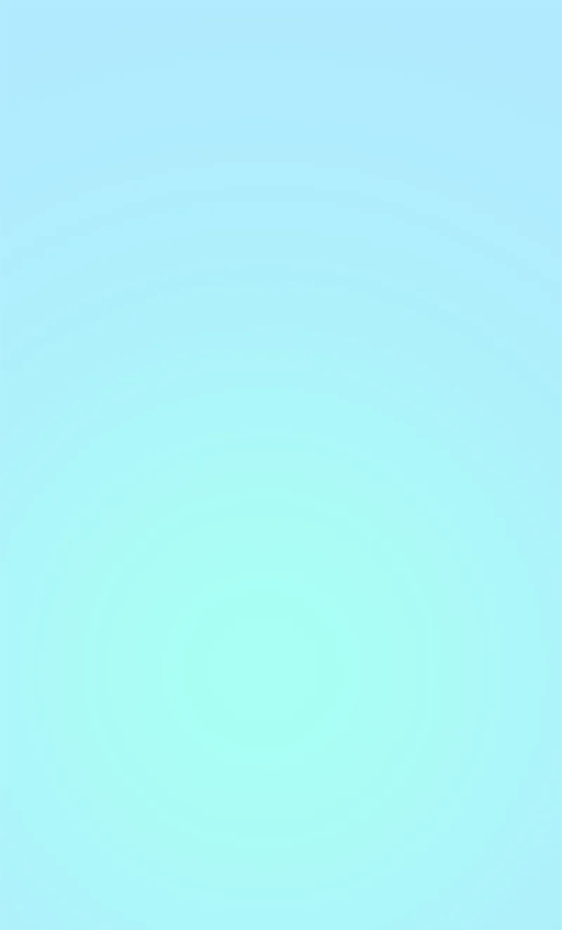 中考备考时间紧,好素材难找?别慌,TEENS中考特辑,陪你高效备考~ 第1张