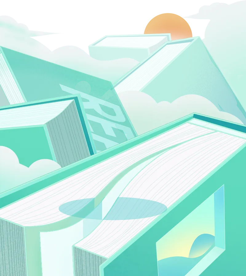 中考备考时间紧,好素材难找?别慌,TEENS中考特辑,陪你高效备考~ 第2张