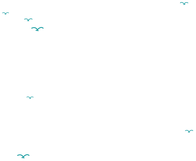 中考备考时间紧,好素材难找?别慌,TEENS中考特辑,陪你高效备考~ 第3张