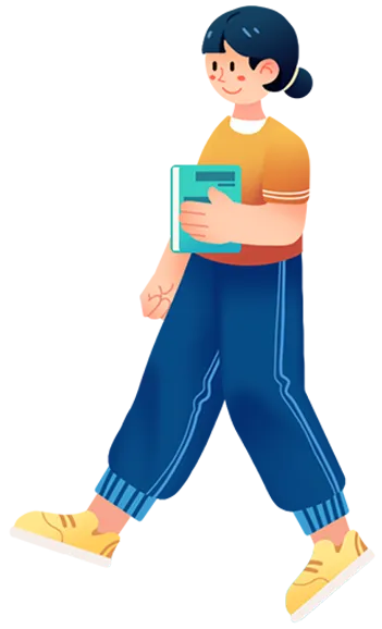 中考备考时间紧,好素材难找?别慌,TEENS中考特辑,陪你高效备考~ 第4张