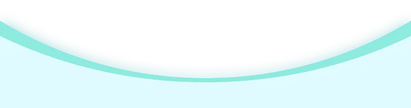 中考备考时间紧,好素材难找?别慌,TEENS中考特辑,陪你高效备考~ 第5张