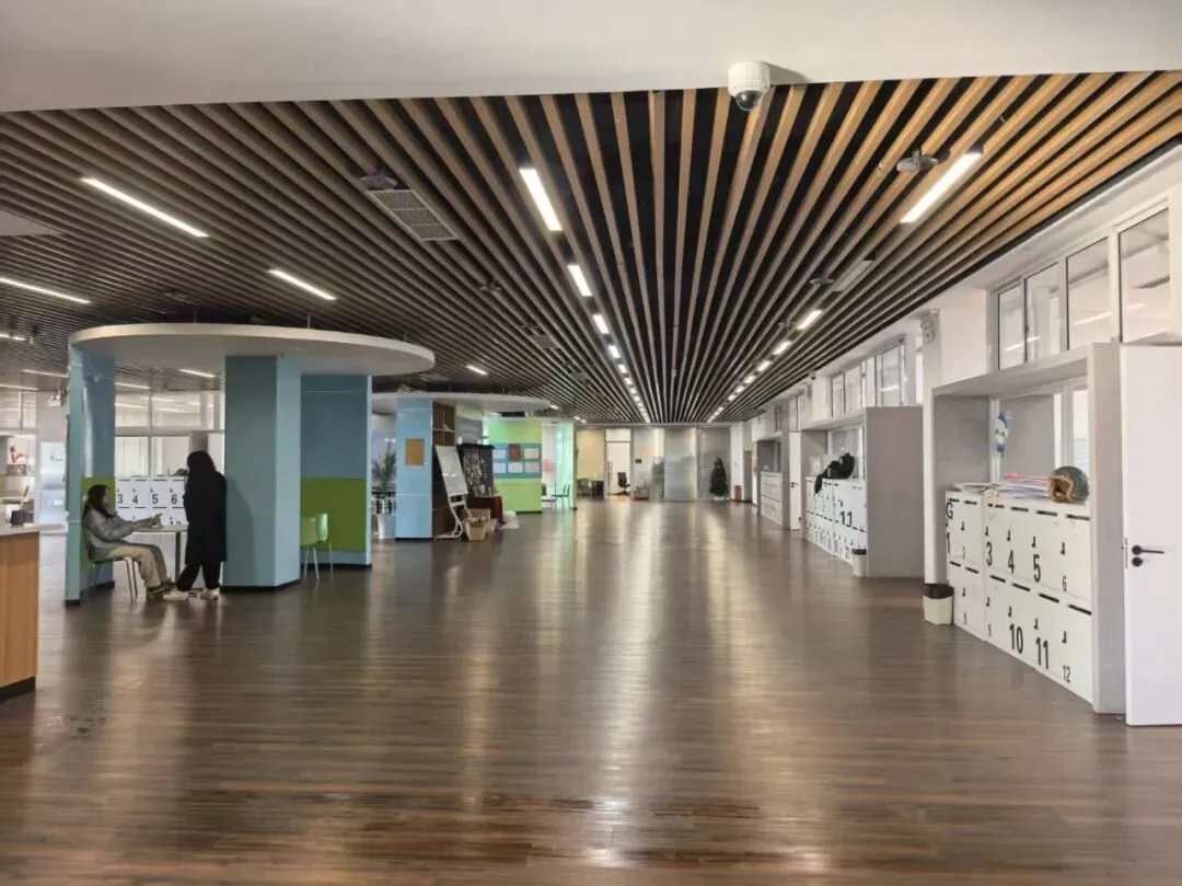 博越升学|昆山中考全日制冲刺班:短期高效,快速提分! 第6张