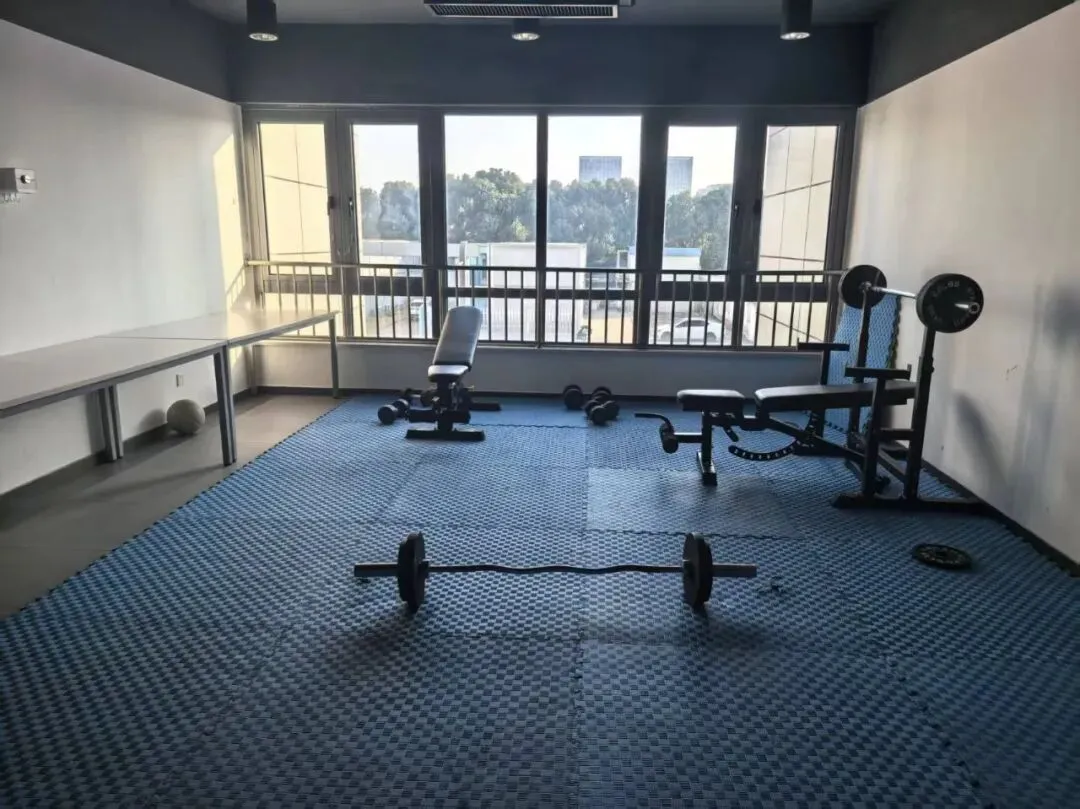 博越升学|昆山中考全日制冲刺班:短期高效,快速提分! 第28张