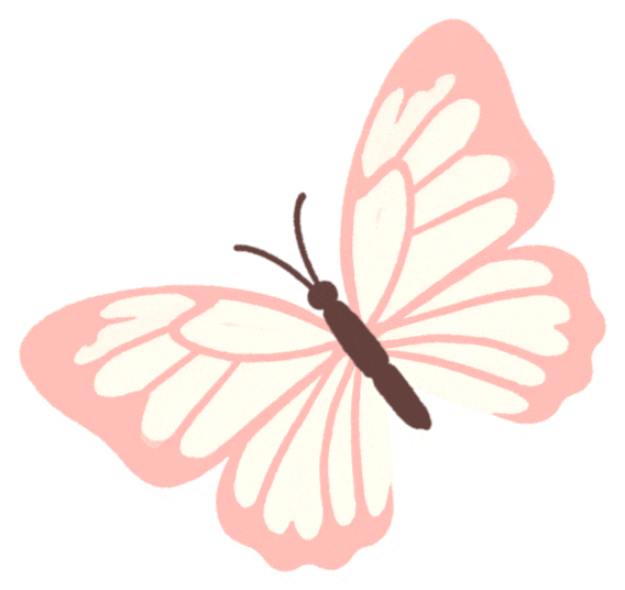 博越升学|昆山中考全日制冲刺班:短期高效,快速提分! 第30张