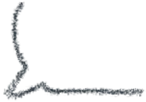 2026浙江模考 |2026.4.17浙江省温州市一模数学试卷及答案解析 第14张