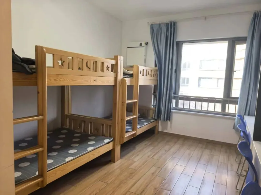 博越升学|昆山中考全日制冲刺班:短期高效,快速提分! 第32张