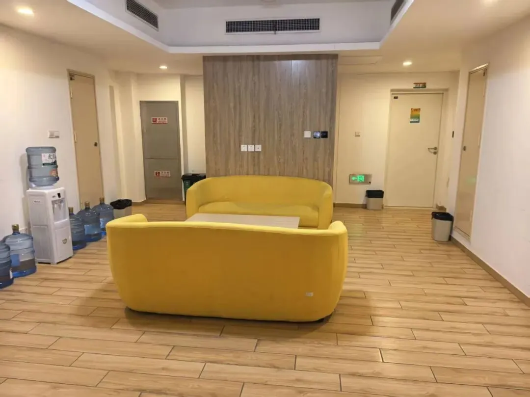 博越升学|昆山中考全日制冲刺班:短期高效,快速提分! 第33张