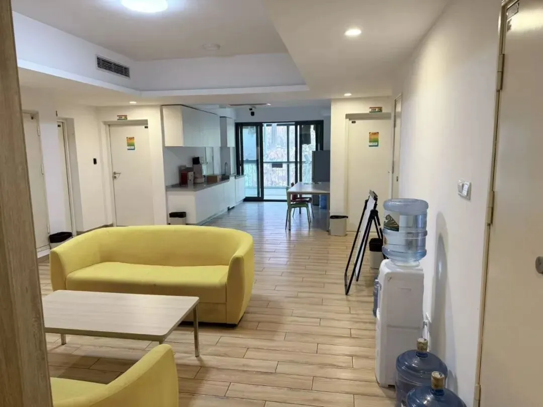 博越升学|昆山中考全日制冲刺班:短期高效,快速提分! 第35张