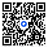 2026中考人教版物理第一次模拟试卷 第5张