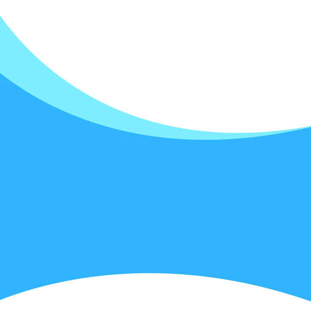 中考心里没底?别慌,选择临沂电力技术学校菏泽校区学硬核技术! 第3张