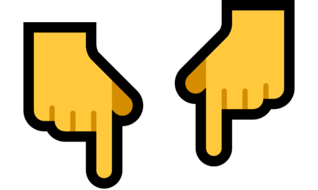 中考心里没底?别慌,选择临沂电力技术学校菏泽校区学硬核技术! 第15张