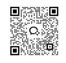 真题分享|德强六年级数学试卷 第2张