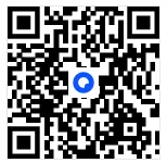 2026中考九年级语文第二次模拟试卷,含解析 第5张