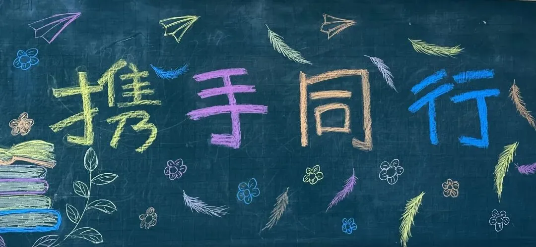 中考“我在成长”类好作文,多读读 第1张