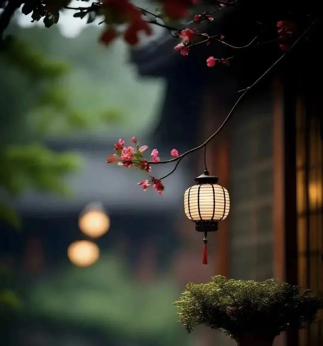 中考“我在成长”类好作文,多读读 第3张