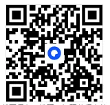 2026中考上海地区第一次模拟试卷,上海专用卷 第5张